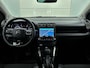Citroën C3 Aircross 130pk Automaat Max | Rijklaar | Keyless Entry | Camera achter |