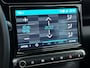 Citroën C3 Aircross 130pk Automaat Max | Rijklaar | Keyless Entry | Camera achter |