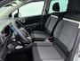 Citroën C3 Aircross 130pk Automaat Max | Rijklaar | Keyless Entry | Camera achter |