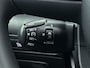 Citroën C3 Aircross 130pk Automaat Max | Rijklaar | Keyless Entry | Camera achter |