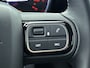 Citroën C3 Aircross 130pk Automaat Max | Rijklaar | Keyless Entry | Camera achter |