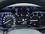 Citroën C3 Aircross 130pk Automaat Max | Rijklaar | Keyless Entry | Camera achter |