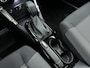 Citroën C3 Aircross 130pk Automaat Max | Rijklaar | Keyless Entry | Camera achter |