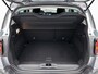 Citroën C3 Aircross 130pk Automaat Max | Rijklaar | Keyless Entry | Camera achter |