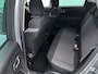 Citroën C3 Aircross 130pk Automaat Max | Rijklaar | Keyless Entry | Camera achter |