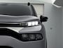 Citroën C3 Aircross 130pk Automaat Max | Rijklaar | Keyless Entry | Camera achter |