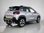 Citroën C3 Aircross 130pk Automaat Max | Rijklaar | Keyless Entry | Camera achter |