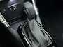 Citroën C3 Aircross 130pk Automaat Max | Rijklaar | Keyless Entry | Camera achter |