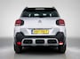 Citroën C3 Aircross 130pk Automaat Max | Rijklaar | Keyless Entry | Camera achter |