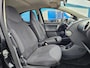 Peugeot 107 1.0-12V XS 5-drs bj 2008 Nw.APK bij Aflevering Airco Nette Auto