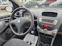 Peugeot 107 1.0-12V XS 5-drs bj 2008 Nw.APK bij Aflevering Airco Nette Auto