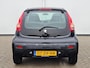 Peugeot 107 1.0-12V XS 5-drs bj 2008 Nw.APK bij Aflevering Airco Nette Auto