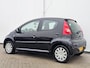 Peugeot 107 1.0-12V XS 5-drs bj 2008 Nw.APK bij Aflevering Airco Nette Auto