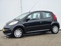 Peugeot 107 1.0-12V XS 5-drs bj 2008 Nw.APK bij Aflevering Airco Nette Auto
