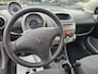Peugeot 107 1.0-12V XS 5-drs bj 2008 Nw.APK bij Aflevering Airco Nette Auto