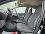 Peugeot 107 1.0-12V XS 5-drs bj 2008 Nw.APK bij Aflevering Airco Nette Auto