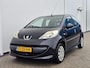 Peugeot 107 1.0-12V XS 5-drs bj 2008 Nw.APK bij Aflevering Airco Nette Auto