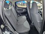 Peugeot 107 1.0-12V XS 5-drs bj 2008 Nw.APK bij Aflevering Airco Nette Auto
