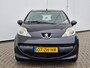 Peugeot 107 1.0-12V XS 5-drs bj 2008 Nw.APK bij Aflevering Airco Nette Auto