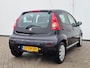 Peugeot 107 1.0-12V XS 5-drs bj 2008 Nw.APK bij Aflevering Airco Nette Auto