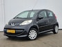 Peugeot 107 1.0-12V XS 5-drs bj 2008 Nw.APK bij Aflevering Airco Nette Auto