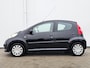 Peugeot 107 1.0-12V XS 5-drs bj 2008 Nw.APK bij Aflevering Airco Nette Auto