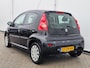 Peugeot 107 1.0-12V XS 5-drs bj 2008 Nw.APK bij Aflevering Airco Nette Auto