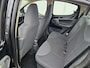Peugeot 107 1.0-12V XS 5-drs bj 2008 Nw.APK bij Aflevering Airco Nette Auto