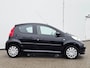 Peugeot 107 1.0-12V XS 5-drs bj 2008 Nw.APK bij Aflevering Airco Nette Auto
