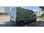 Renault Master T35 2.5 DCI 3 X LANG 2 X HOOG KOMT ZO UIT HET WERK