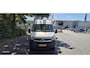 Renault Master T35 2.5 DCI 3 X LANG 2 X HOOG KOMT ZO UIT HET WERK