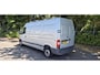 Renault Master T35 2.5 DCI 3 X LANG 2 X HOOG KOMT ZO UIT HET WERK
