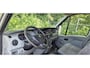Renault Master T35 2.5 DCI 3 X LANG 2 X HOOG KOMT ZO UIT HET WERK
