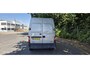 Renault Master T35 2.5 DCI 3 X LANG 2 X HOOG KOMT ZO UIT HET WERK