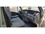 Renault Master T35 2.5 DCI 3 X LANG 2 X HOOG KOMT ZO UIT HET WERK