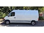 Renault Master T35 2.5 DCI 3 X LANG 2 X HOOG KOMT ZO UIT HET WERK