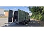Renault Master T35 2.5 DCI 3 X LANG 2 X HOOG KOMT ZO UIT HET WERK