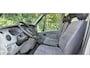 Renault Master T35 2.5 DCI 3 X LANG 2 X HOOG KOMT ZO UIT HET WERK