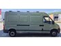Renault Master T35 2.5 DCI 3 X LANG 2 X HOOG KOMT ZO UIT HET WERK