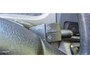 Renault Master T35 2.5 DCI 3 X LANG 2 X HOOG KOMT ZO UIT HET WERK