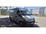 Renault Master T35 2.5 DCI 3 X LANG 2 X HOOG KOMT ZO UIT HET WERK