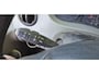 Renault Master T35 2.5 DCI 3 X LANG 2 X HOOG KOMT ZO UIT HET WERK