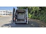 Renault Master T35 2.5 DCI 3 X LANG 2 X HOOG KOMT ZO UIT HET WERK