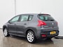 Peugeot 3008 1.6 VTi SR bj 2009 180dkm APK 08-2025 Nette Auto!