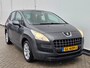Peugeot 3008 1.6 VTi SR bj 2009 180dkm APK 08-2025 Nette Auto!