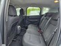 Peugeot 3008 1.6 VTi SR bj 2009 180dkm APK 08-2025 Nette Auto!