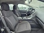 Peugeot 3008 1.6 VTi SR bj 2009 180dkm APK 08-2025 Nette Auto!