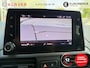 Citroën Berlingo 130PK Shine Automaat | ACC | Camera | Navi | Trekhaak
