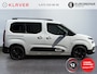 Citroën Berlingo 130PK Shine Automaat | ACC | Camera | Navi | Trekhaak