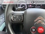 Citroën Berlingo 130PK Shine Automaat | ACC | Camera | Navi | Trekhaak